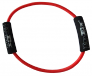 Эспандер трубчатый кольцо Body-Ring INEX IN/0-SBT-MD Medium среднее сопротивление